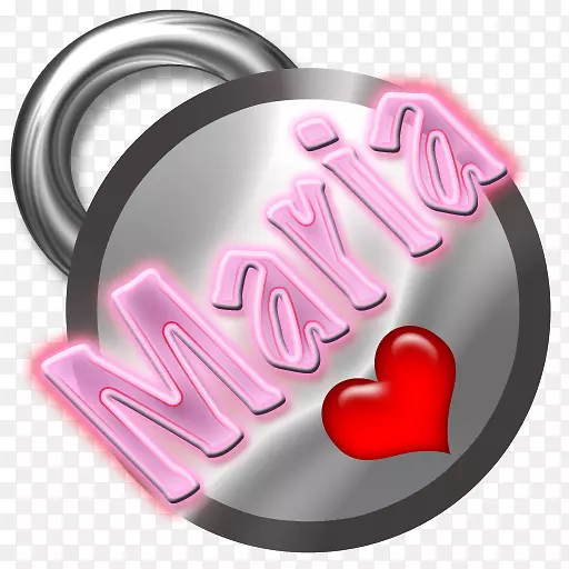 ���Ʊ�ǩandroid�����Թ�����ͼ��-android-������