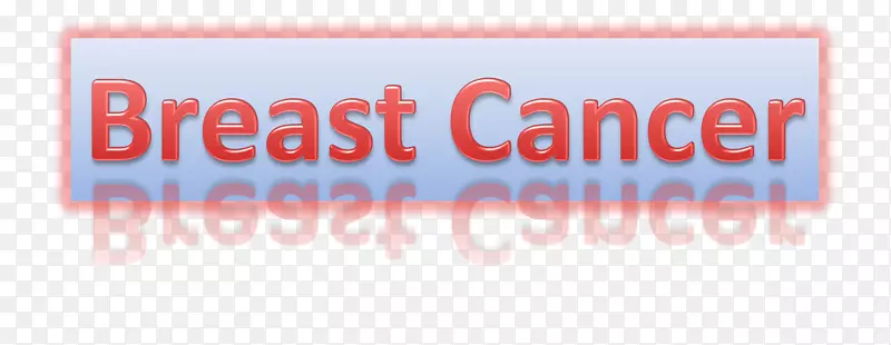 �̱��ǩ������-������