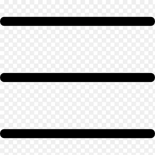 ��������ť����ͼ��˵�-�˵�-������