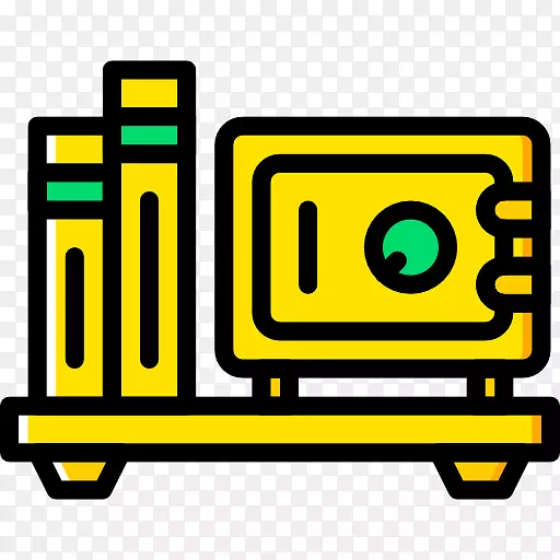 Ц�����߶��ż�������-Ц��-������