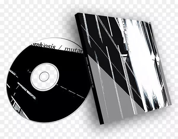 ����Ʒ�����-������