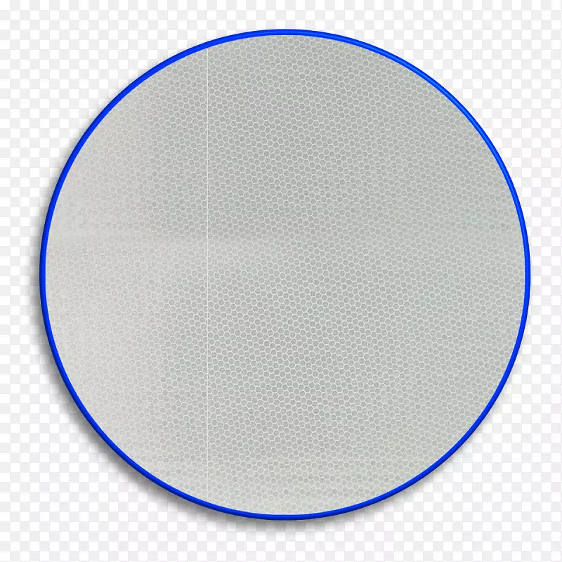 ����Բ-������