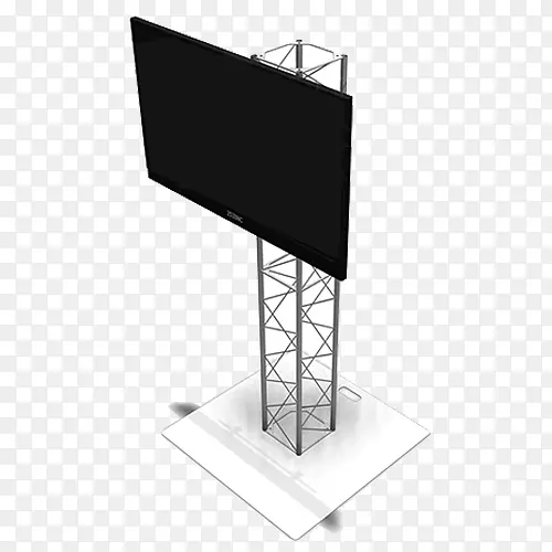 ���ӵ��Լ�������-������