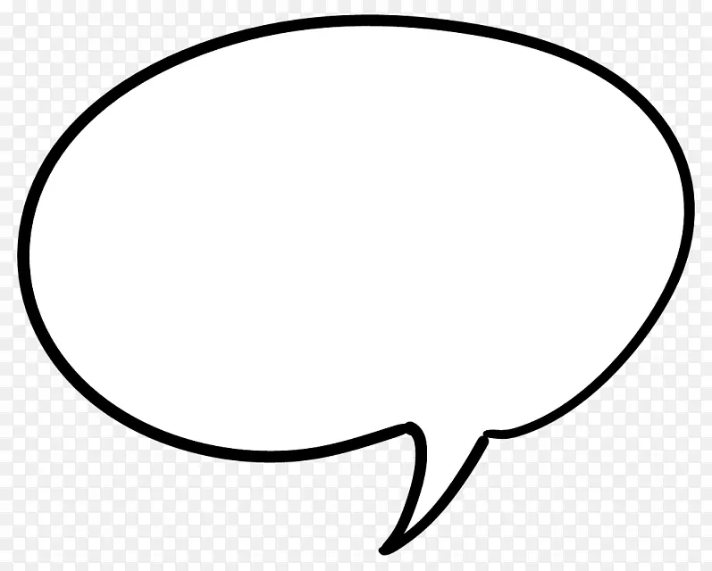 ��ɫԲȦ������-������