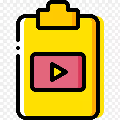 �����ͼ������-������