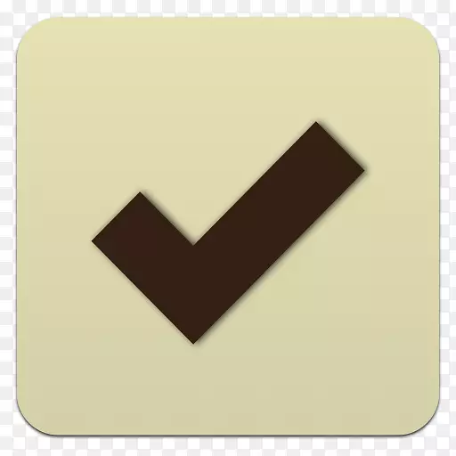 ���������-������