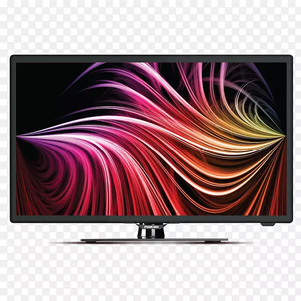 jazp.comҺ����������-����Һ��������ʾ��-������