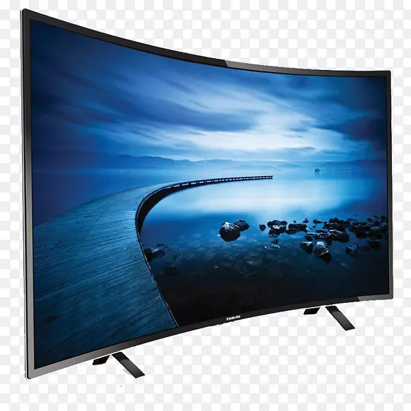 ����Һ���������ȵ��ӻ����ܵ���-������