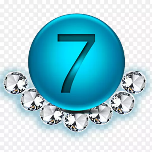 ��ʯ���鱦���屦ʯ-������