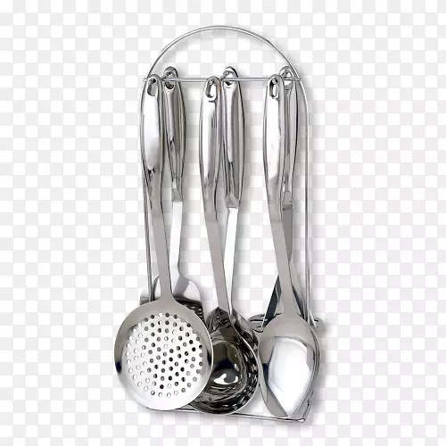 �����þߣ��;ߣ����ӣ����ӣ�����-������