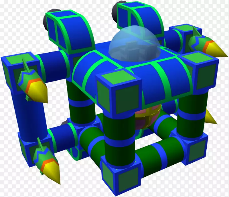 ����ͼ�����-������