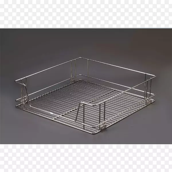 �����þ����Ӳ;�.����-������