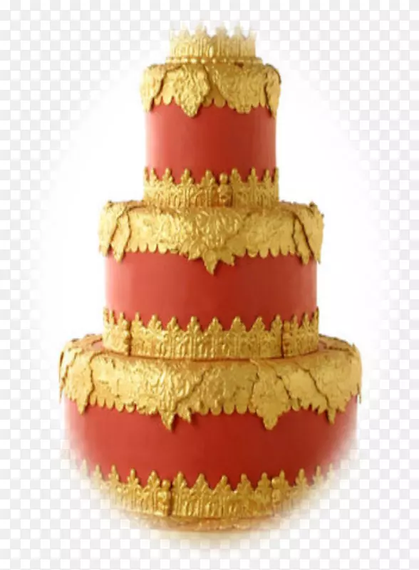 ���񵰸�װ��-���񵰸�-������