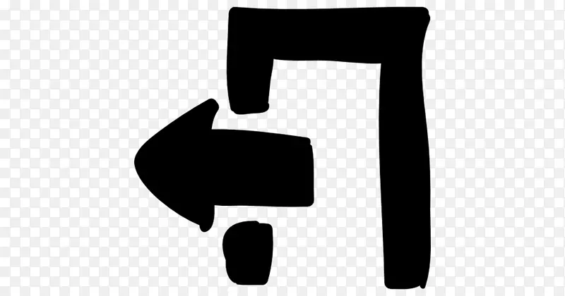 �����ͼ�갴ť��װPostScript��ť-������