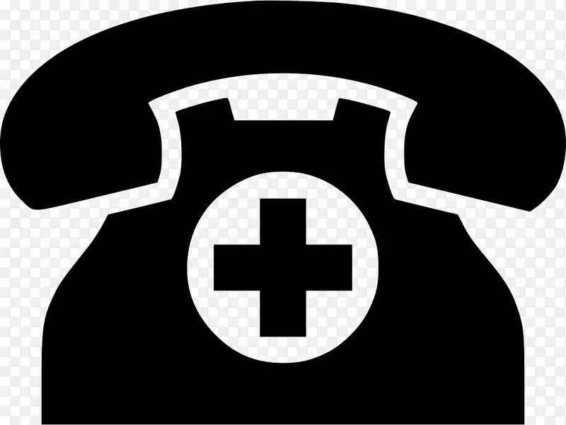 �绰�ֻ�-iPhone-������