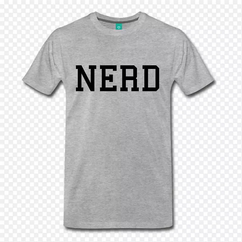 t��������t��-������