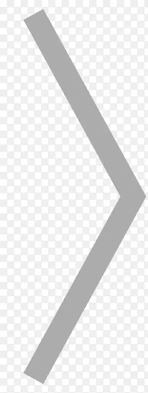 ��ѧ���̿�����װ�ñ�60f��ѧ.��ѧ-������