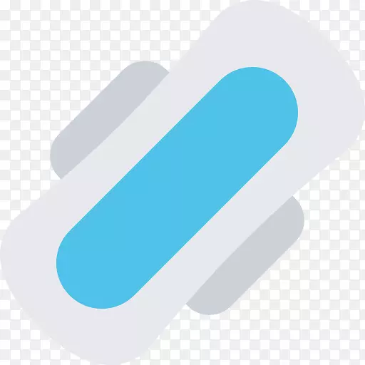 ��־Ʒ����-������