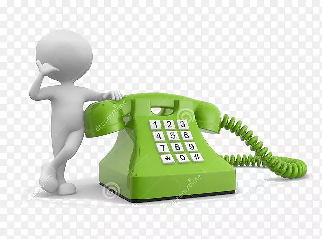 ��Ӱ�绰���ֻ�-������