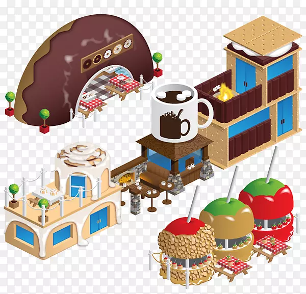 ʳƷ���������-������