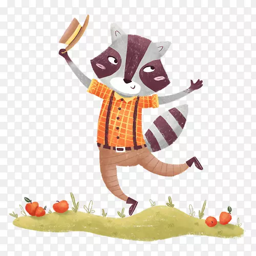 �ɰ��Ŀ�ͨ-������