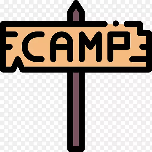 Ʒ�Ʊ�־��������-������