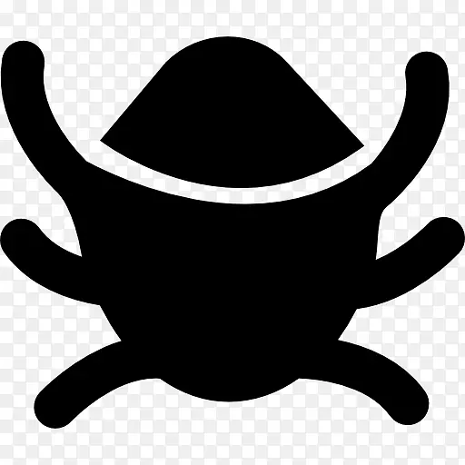 �������ͼ������bug����������-������