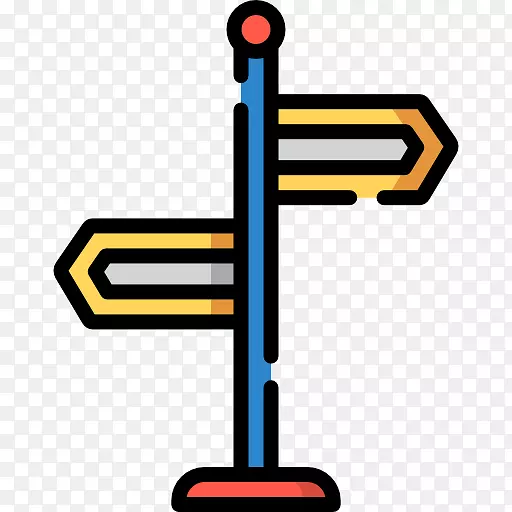 �߲ļ����Ǽ�������-������