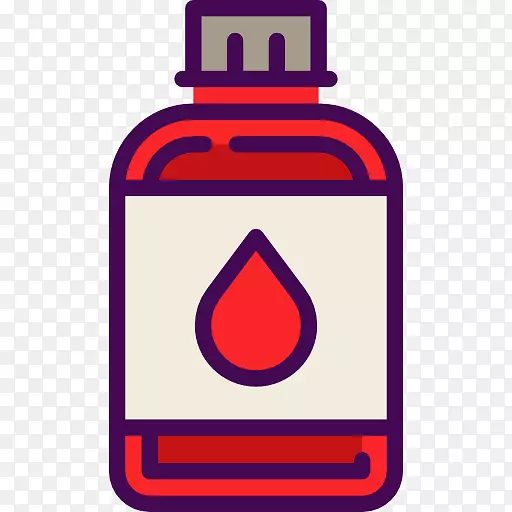 ����ͼ���װ������-��ʥ��-������