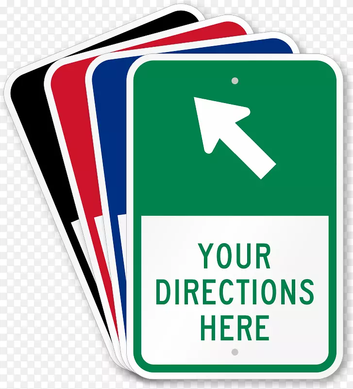 �Ʊ���־ͣ������ͷ-����-������