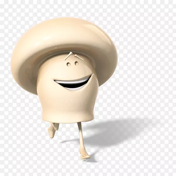 �߲���ͨĢ����Ҭ�˳ɷ�-�߲�-������