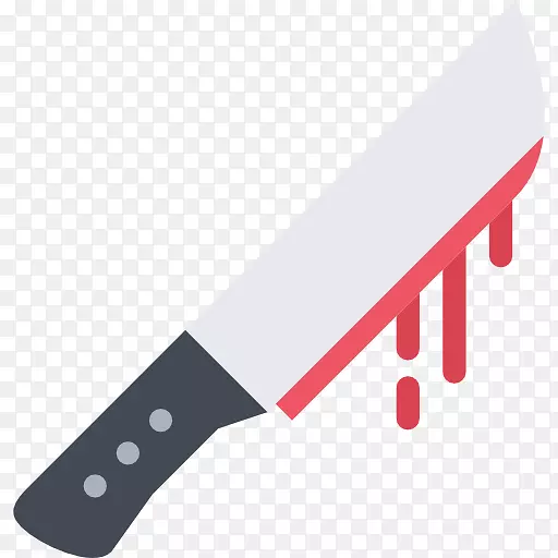 ����ͼ��-������