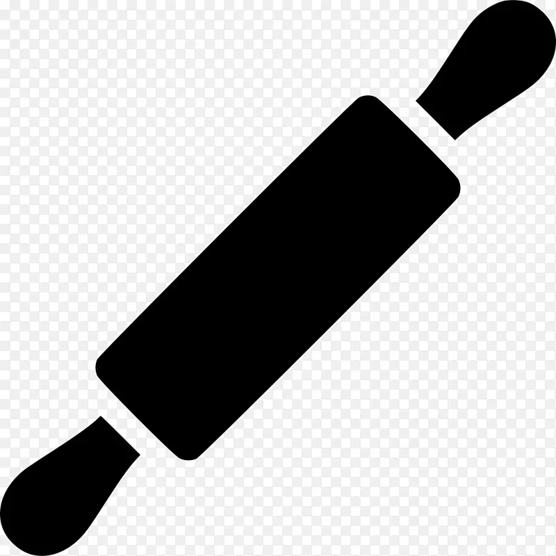 �����þ߼�����.����-������