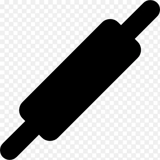 ����-��Ѽ�����-������