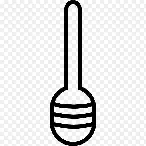 �����þߣ�����ͼ�꣬��⿷�Χ���ڱ�����������-������