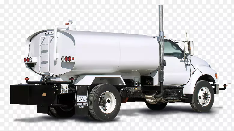 ����f-650���Դ�bongoƤ����-������