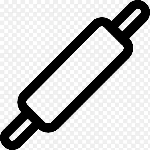 �����þߵ���ͼ�����.����-������