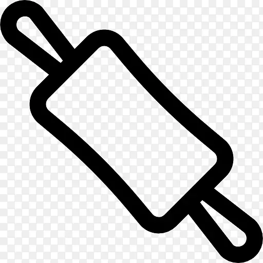 ���ᣬ����ͼ�꣬�����þ�-������