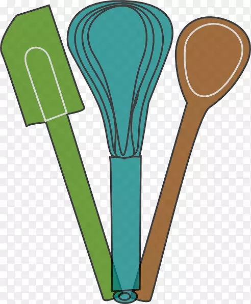 ���߹��߼�����.����-������