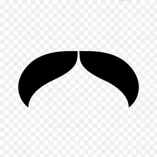 t��С���ӳ�������t��-������