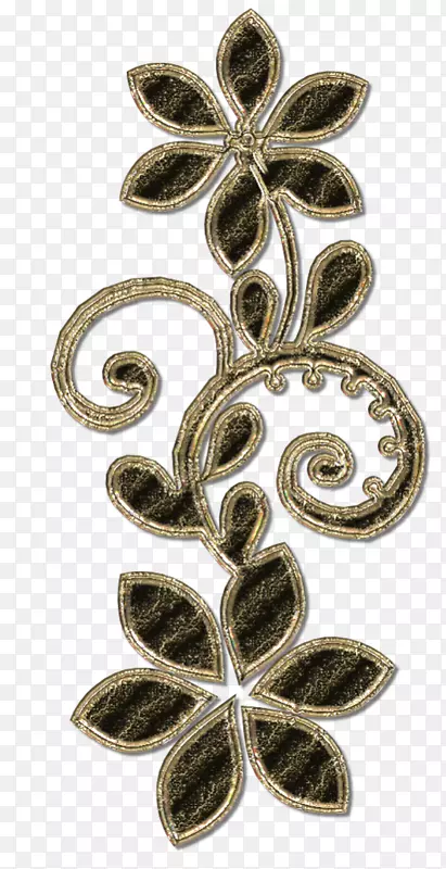 ��Ӱ���ͼ�����-������