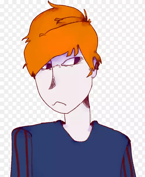 �ǲ�-��������-����-������