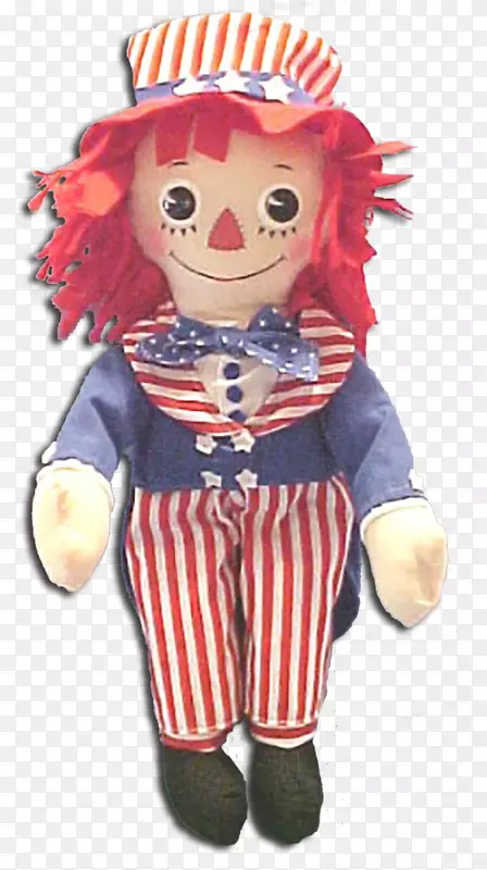 ��ª�İ��Ͱ��ϲ����ޣ�ë�޶���Ϳɰ������-����-������