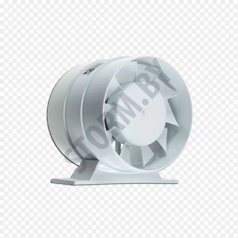 �������-������