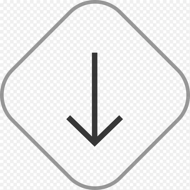 �����ΰ׽�-������