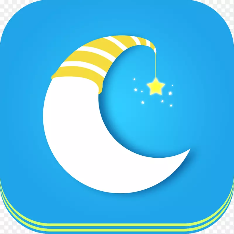 iPodtouchŷ����ʳƻ��Ӧ���̵�ʳ��-ƻ��-������