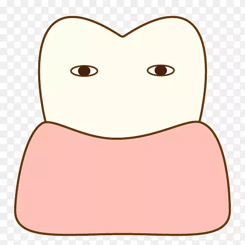 ���ӷۺ�m�߼�����.����-������