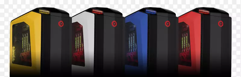 ���Ի��估��ǵ�Դװ�ò�ɫ��Ϸ����ԭ�����-����-������