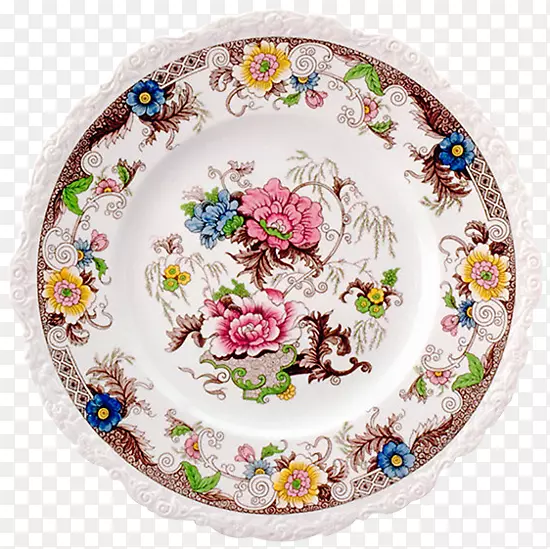 �;߲���ݼ�����-������