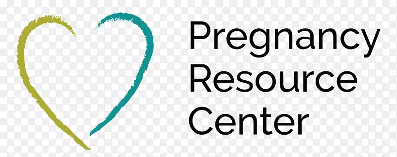 ��˾��֯Leonora������Դ����ӡ�ڰ��ɲ���˹��ҵ-������